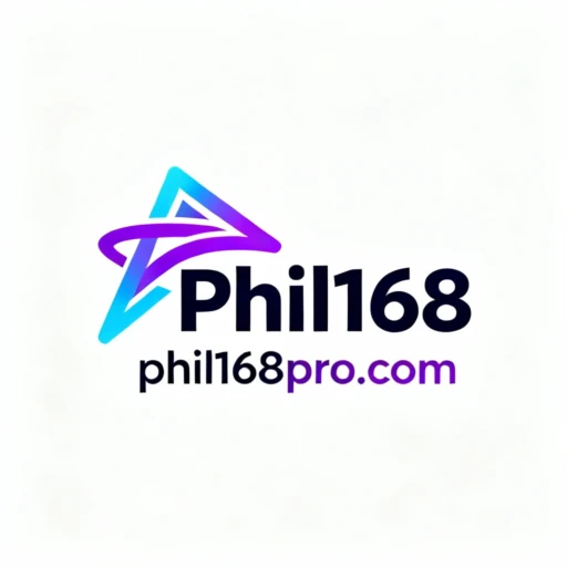 Phil168