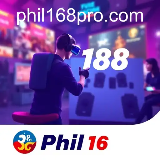 Phil168