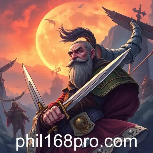 Phil168